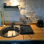Sattlerei 아파트