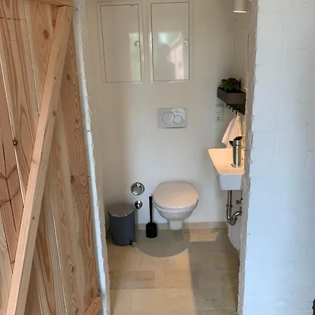 Apartament Sattlerei *